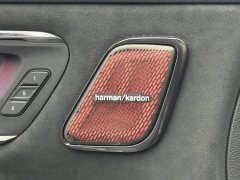 RAM Trucks Tyrannosaurus Rex 6.2T US version - фото 17