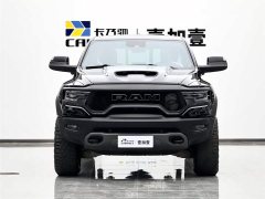RAM Trucks Tyrannosaurus Rex 6.2T US version - фото 2