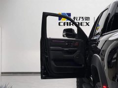 RAM Trucks Tyrannosaurus Rex 6.2T US version - фото 5