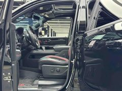 RAM Trucks Tyrannosaurus Rex 6.2T US version - фото 6