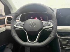 Volkswagen Tuyue 300TSI two-wheel drive full moon version - фото 12