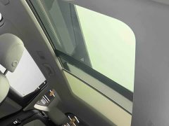 Volkswagen Tuyue 300TSI two-wheel drive full moon version - фото 14