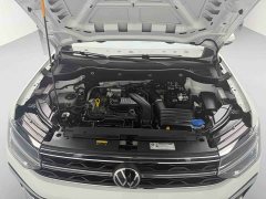 Volkswagen Tuyue 300TSI two-wheel drive full moon version - фото 15