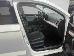 Volkswagen Tuyue 300TSI two-wheel drive full moon version - фото 4
