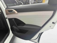 Volkswagen Tuyue 300TSI two-wheel drive full moon version - фото 5