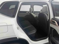 Volkswagen Tuyue 300TSI two-wheel drive full moon version - фото 7