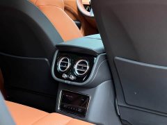 Bentley Bentayga 4.0T V8 - фото 15