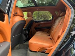 Bentley Bentayga 4.0T V8 - фото 5