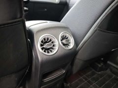 Mercedes-Benz GLB facelift version 2 GLB 200 dynamic version - фото 13