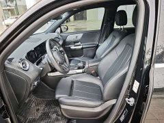 Mercedes-Benz GLB facelift version 2 GLB 200 dynamic version - фото 5