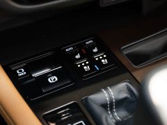 Lexus RX 2021 350 Standard Plus Edition - фото 20
