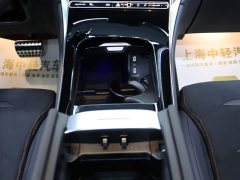 Mercedes-Benz GLC Coupe AMG GLC 43 4MATIC Coupe SUV - фото 17