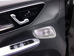 Mercedes-Benz GLC Coupe AMG GLC 43 4MATIC Coupe SUV - фото 7