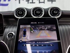 Mercedes-Benz GLC AMG 2024 AMG GLC 43 4MATIC - фото 17