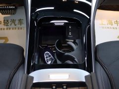 Mercedes-Benz GLC AMG 2024 AMG GLC 43 4MATIC - фото 19