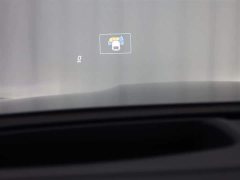 Mercedes-Benz GLC AMG 2024 AMG GLC 43 4MATIC - фото 5