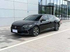 Volkswagen Passat 330TSI Starry Sky Deluxe Edition - фото 1