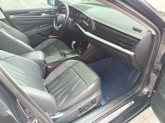 Volkswagen Passat 330TSI Starry Sky Deluxe Edition - фото 11