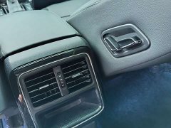 Volkswagen Passat 330TSI Starry Sky Deluxe Edition - фото 13