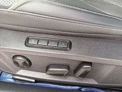 Volkswagen Passat 330TSI Starry Sky Deluxe Edition - фото 14