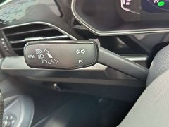 Volkswagen Passat 330TSI Starry Sky Deluxe Edition - фото 16