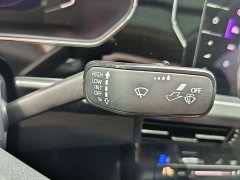 Volkswagen Passat 330TSI Starry Sky Deluxe Edition - фото 17