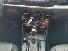 Volkswagen Passat 330TSI Starry Sky Deluxe Edition - фото 18