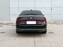 Volkswagen Passat 330TSI Starry Sky Deluxe Edition - фото 3