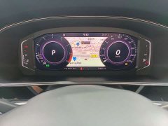 Volkswagen Passat 330TSI Starry Sky Deluxe Edition - фото 9