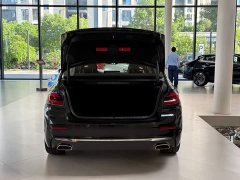 BMW 5 Series 2022 facelift 2 525Li luxury package - фото 10