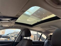 BMW 5 Series 2022 facelift 2 525Li luxury package - фото 5
