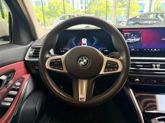 BMW i3 eDrive 35 L - фото 10