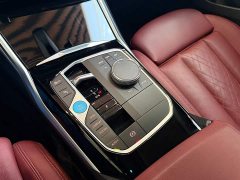 BMW i3 eDrive 35 L - фото 11