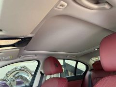 BMW i3 eDrive 35 L - фото 4