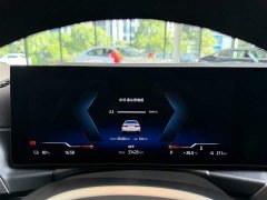 BMW i3 eDrive 35 L - фото 8