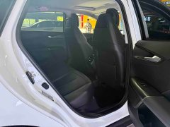 Lynk & Co Eado Blue Whale 1.5T 500Bar Premium Type - фото 11