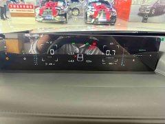 Lynk & Co Eado Blue Whale 1.5T 500Bar Premium Type - фото 13