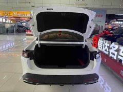 Lynk & Co Eado Blue Whale 1.5T 500Bar Premium Type - фото 14