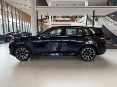 BMW X3 xDrive30L Exclusive M Sports Package - фото 12