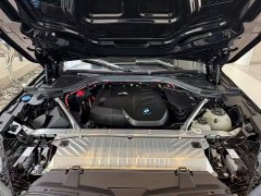 BMW X3 xDrive30L Exclusive M Sports Package - фото 13