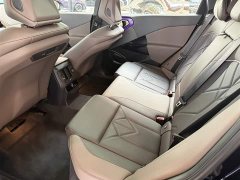 BMW X3 xDrive30L Exclusive M Sports Package - фото 14