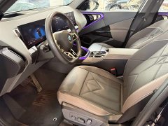 BMW X3 xDrive30L Exclusive M Sports Package - фото 16