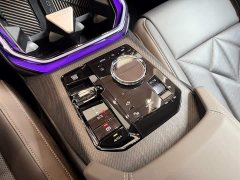 BMW X3 xDrive30L Exclusive M Sports Package - фото 2