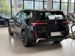BMW X3 xDrive30L Exclusive M Sports Package - фото 3