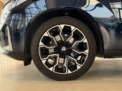 BMW X3 xDrive30L Exclusive M Sports Package - фото 4
