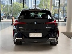BMW X3 xDrive30L Exclusive M Sports Package - фото 6