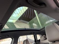 BMW X3 xDrive30L Exclusive M Sports Package - фото 7