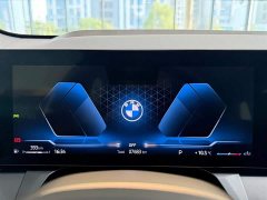 BMW X3 xDrive30L Exclusive M Sports Package - фото 9