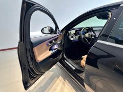 Mercedes-Benz E-Class E 300 L Fashion - фото 10