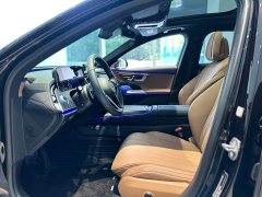 Mercedes-Benz E-Class E 300 L Fashion - фото 11